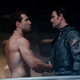 Illustration for article titled Terminator Genisys High Res Photos